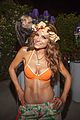 menounos-premieres