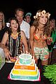 menounos-premieres