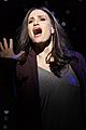 menzel-ifthenphotos