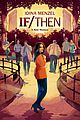 menzel-ifthenphotos