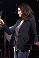 menzel-ifthenphotos
