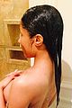 minaj-shower