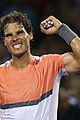nadal-shirtless23