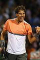 nadal-shirtless23