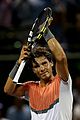 nadal-shirtless23