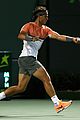 nadal-shirtless23