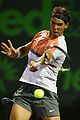 nadal-shirtless23