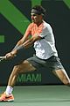 nadal-shirtless23