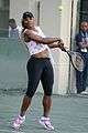 novak-tennis