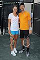 novak-tennis