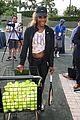 novak-tennis