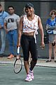novak-tennis