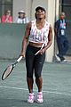 novak-tennis