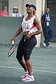 novak-tennis