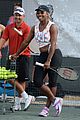 novak-tennis