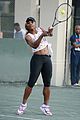 novak-tennis