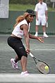 novak-tennis