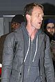 nph-forgood