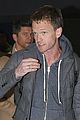 nph-forgood