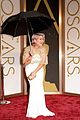 oscars-raining