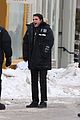 pattinson-continue