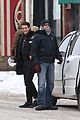 pattinson-continue