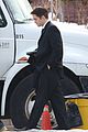 pattinson-snowy