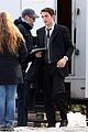 pattinson-snowy