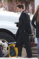 pattinson-snowy