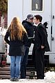 pattinson-snowy