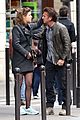penn-adele