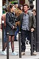 penn-adele
