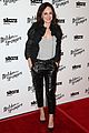 philipps-strangers