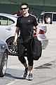 renner-action