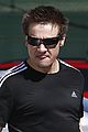 renner-action