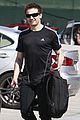 renner-action