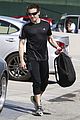 renner-action