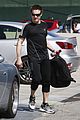 renner-action