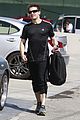renner-action