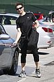 renner-action