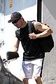 renner-dvd