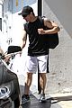 renner-dvd