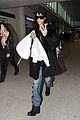 rihanna-manchester