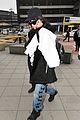 rihanna-manchester