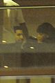 rihanna-manchester