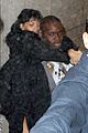 rihanna-manchester