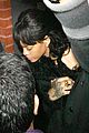 rihanna-manchester