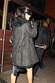 rihanna-manchester
