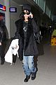 rihanna-manchester