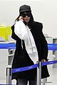 rihanna-manchester